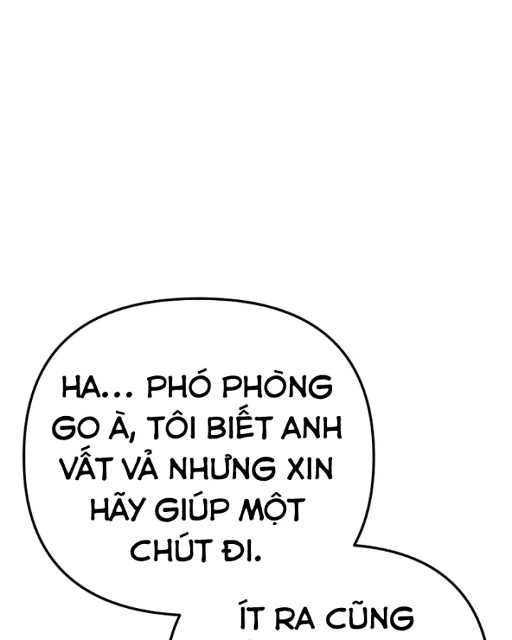 Hôm Nay Cũng Tan Làm Đúng Giờ Chapter 32 - 48