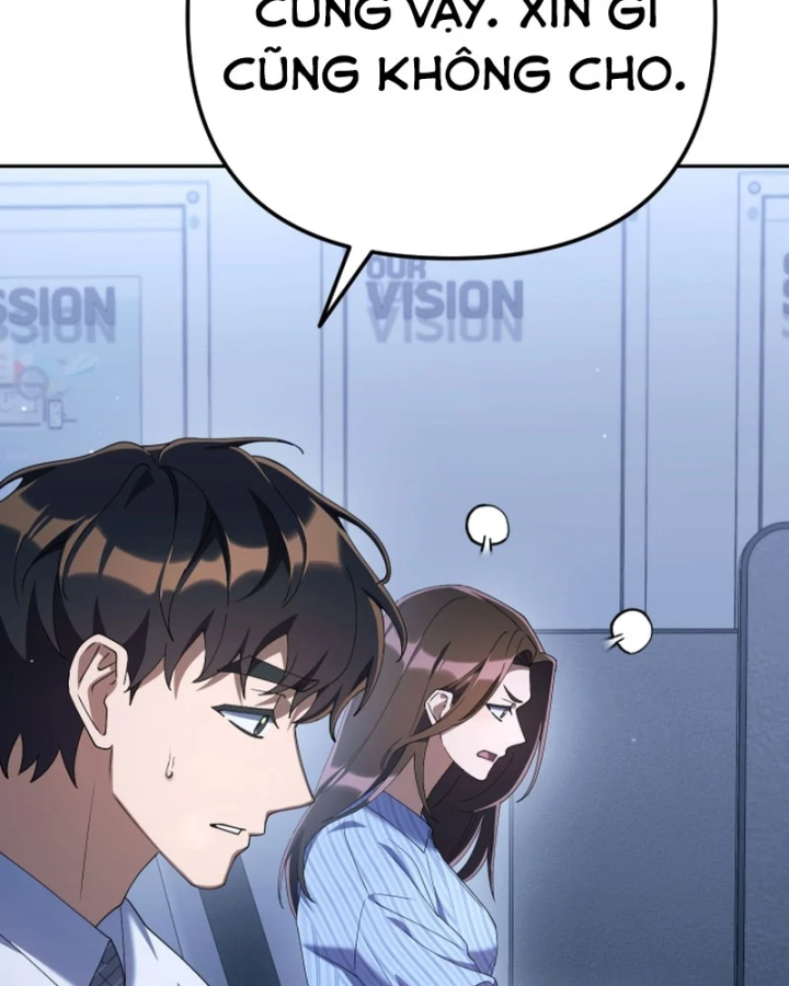Hôm Nay Cũng Tan Làm Đúng Giờ Chapter 32 - 57