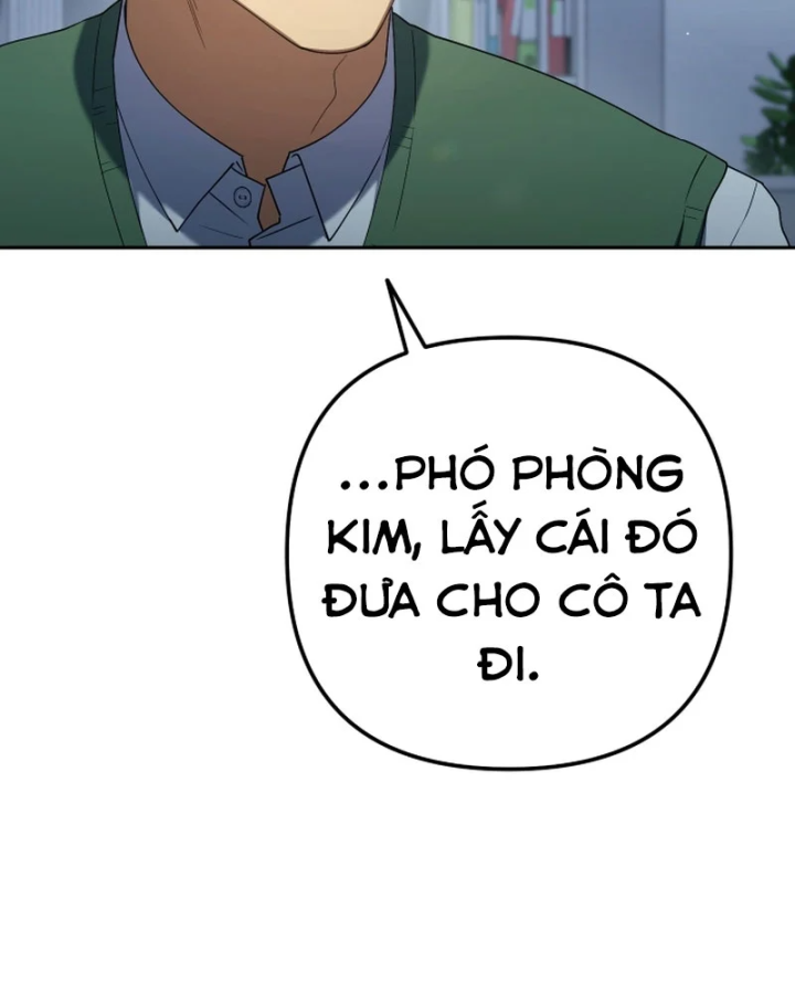 Hôm Nay Cũng Tan Làm Đúng Giờ Chapter 32 - 161