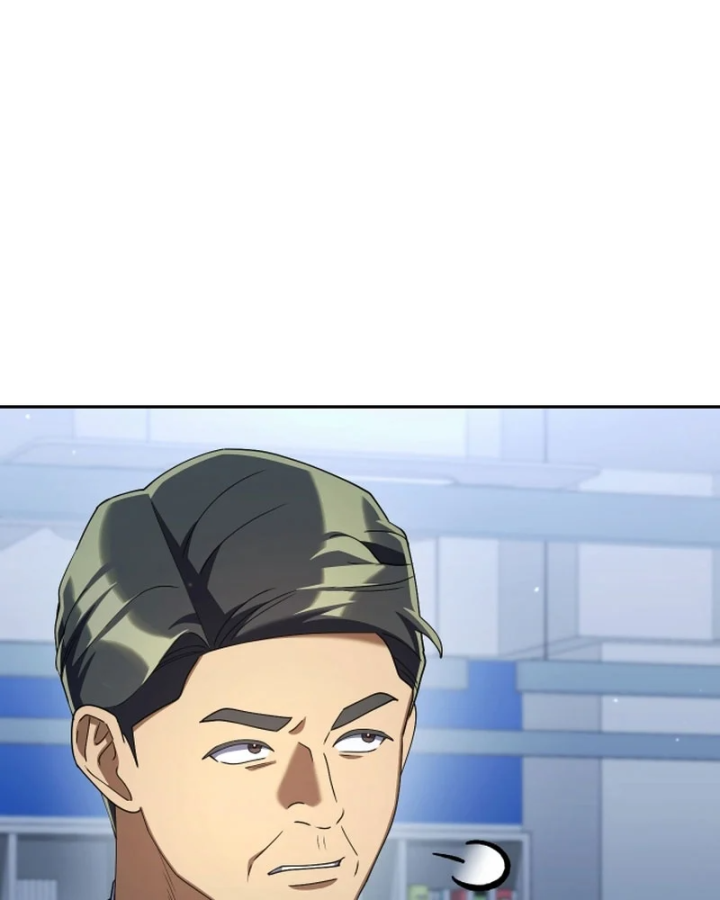 Hôm Nay Cũng Tan Làm Đúng Giờ Chapter 32 - 160