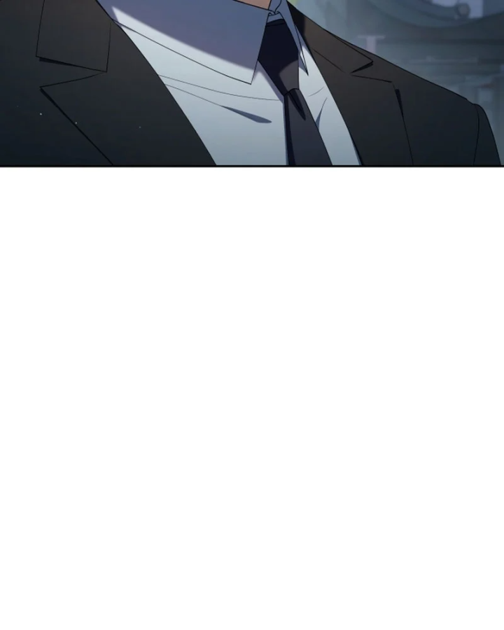 Hôm Nay Cũng Tan Làm Đúng Giờ Chapter 32 - 128