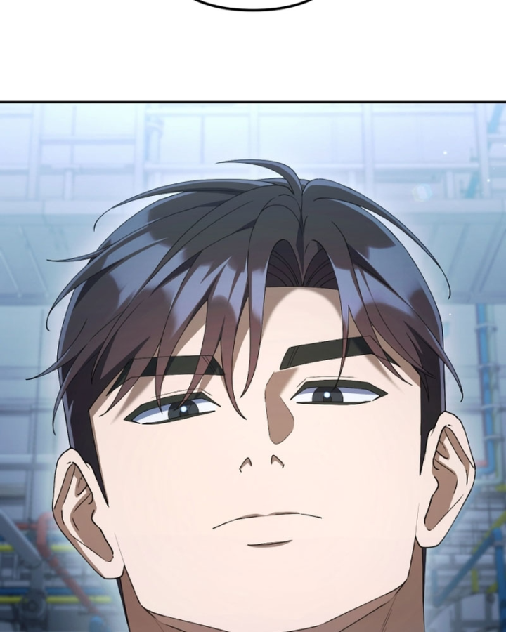 Hôm Nay Cũng Tan Làm Đúng Giờ Chapter 32 - 137