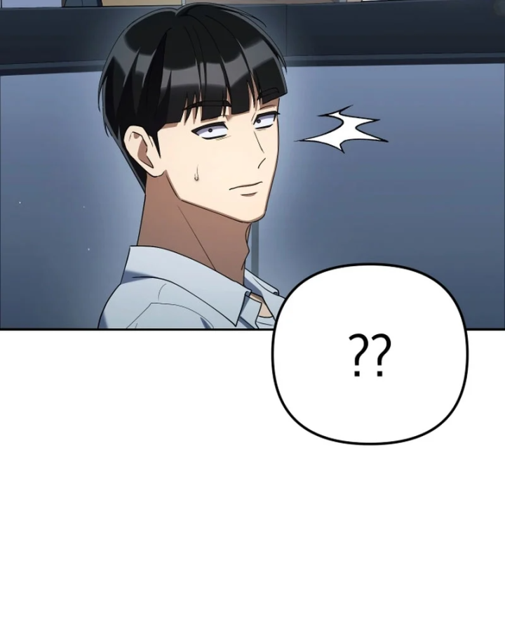 Hôm Nay Cũng Tan Làm Đúng Giờ Chapter 32 - 182