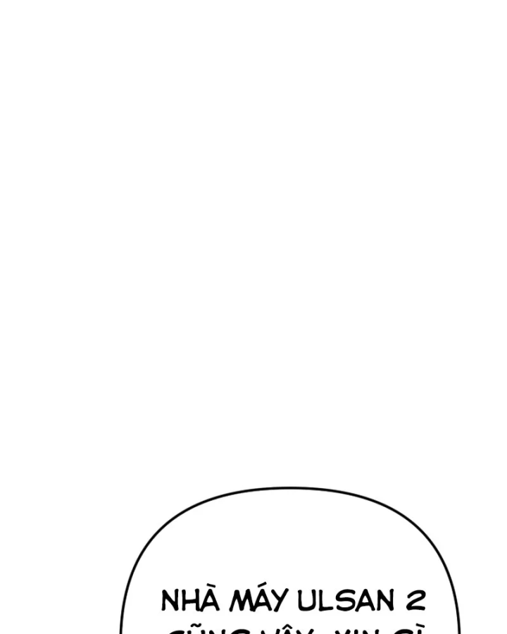 Hôm Nay Cũng Tan Làm Đúng Giờ Chapter 32 - 56