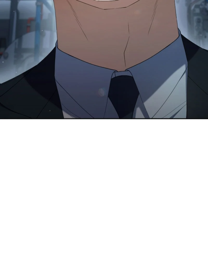 Hôm Nay Cũng Tan Làm Đúng Giờ Chapter 32 - 138