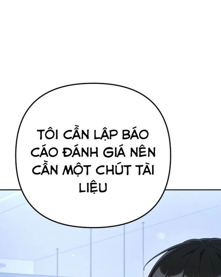 Hôm Nay Cũng Tan Làm Đúng Giờ Chapter 32 - 149
