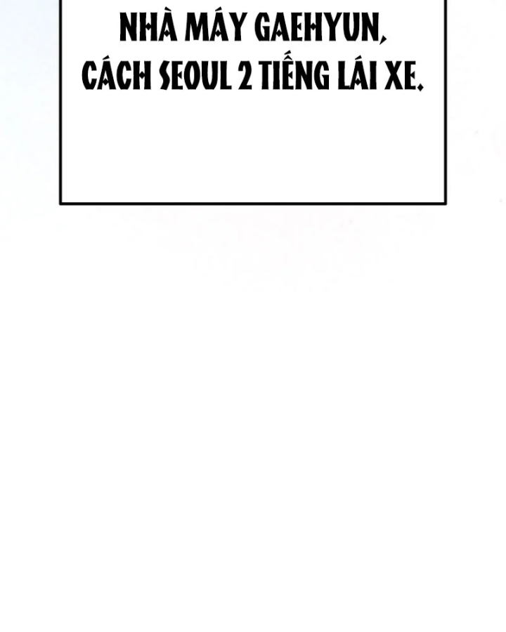 Hôm Nay Cũng Tan Làm Đúng Giờ Chapter 32 - 87