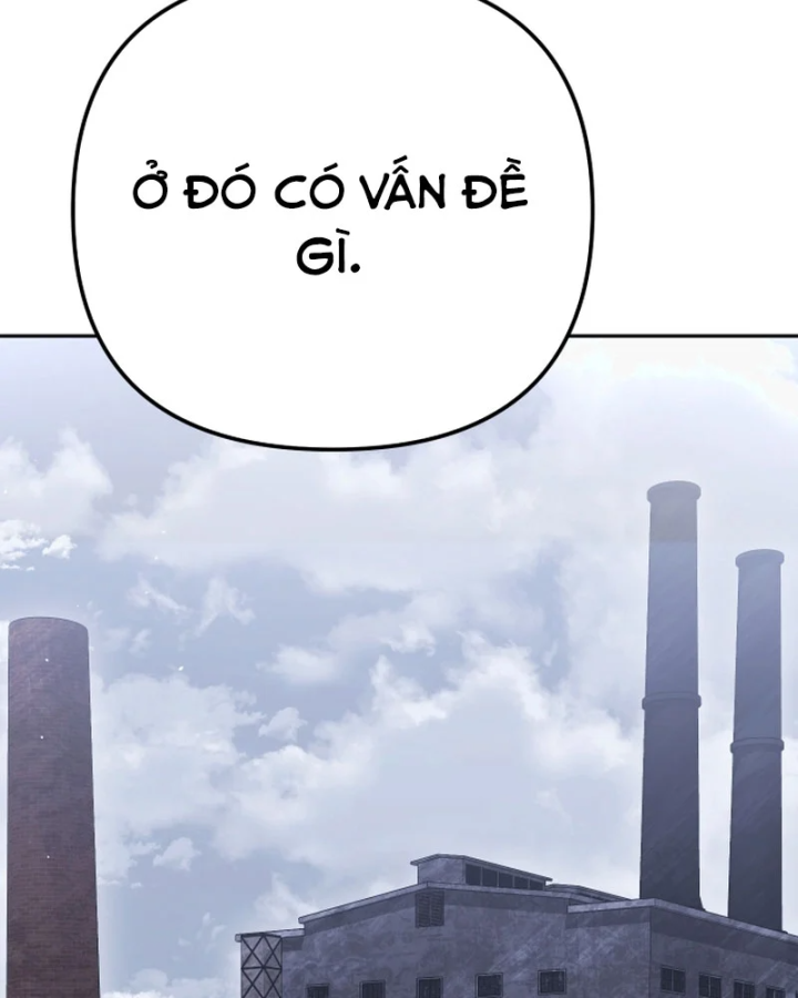 Hôm Nay Cũng Tan Làm Đúng Giờ Chapter 32 - 94