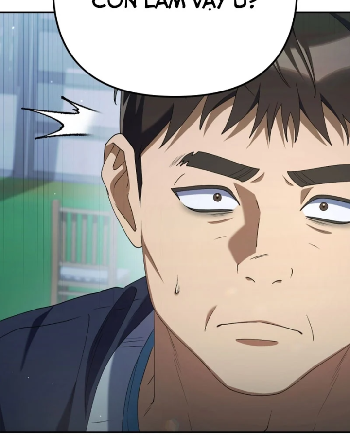 Hôm Nay Cũng Tan Làm Đúng Giờ Chapter 32 - 135