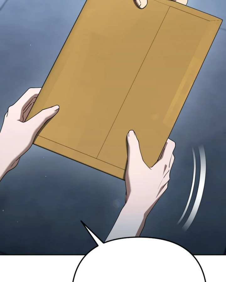 Hôm Nay Cũng Tan Làm Đúng Giờ Chapter 32 - 166