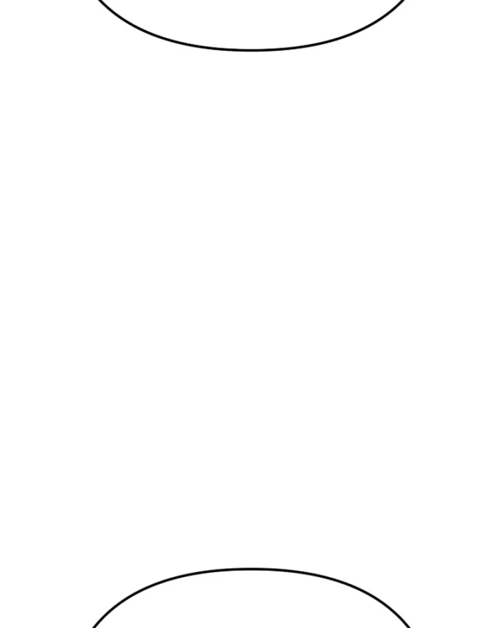 Hôm Nay Cũng Tan Làm Đúng Giờ Chapter 32 - 21