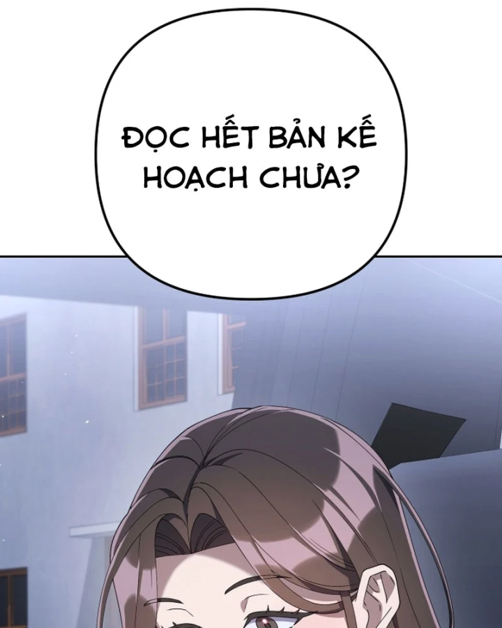 Hôm Nay Cũng Tan Làm Đúng Giờ Chapter 32 - 91