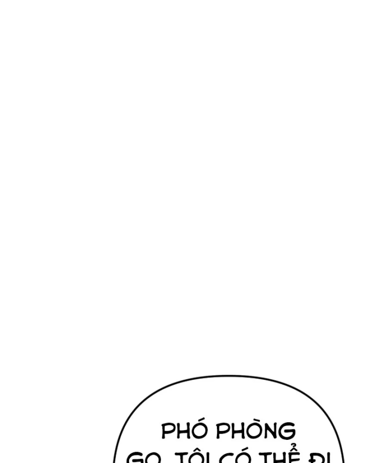 Hôm Nay Cũng Tan Làm Đúng Giờ Chapter 32 - 131