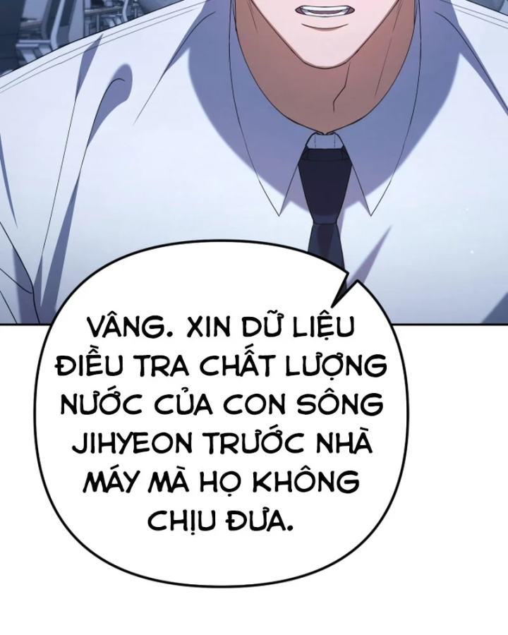 Hôm Nay Cũng Tan Làm Đúng Giờ Chapter 32 - 55