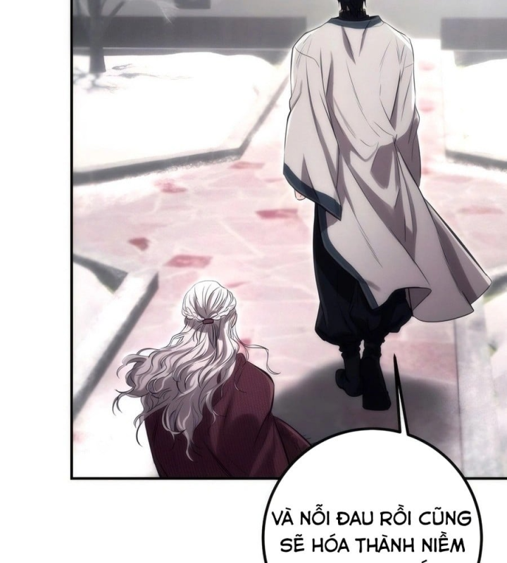 Sống Bất Tử Chapter 0 - 24