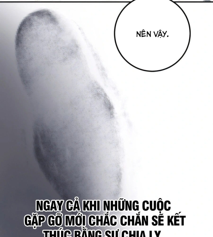 Sống Bất Tử Chapter 0 - 64