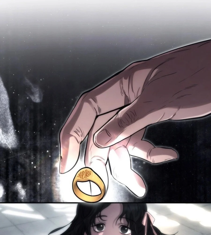 Sống Bất Tử Chapter 0 - 46