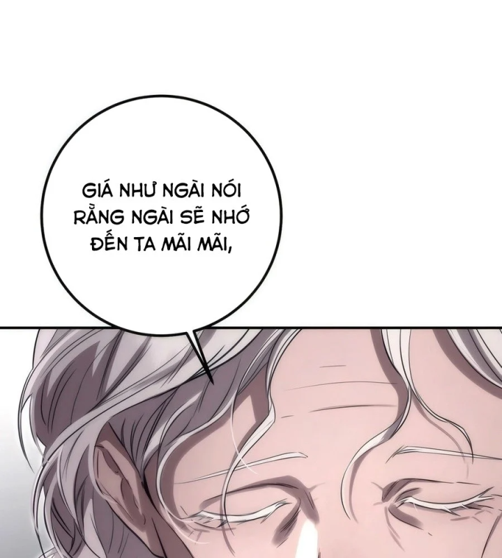 Sống Bất Tử Chapter 0 - 30