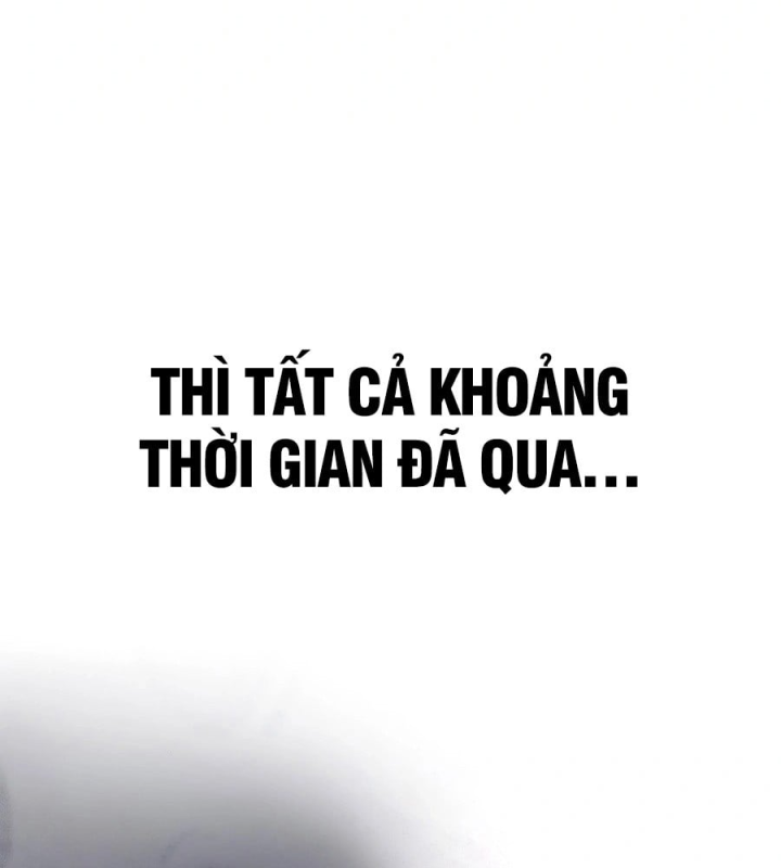 Sống Bất Tử Chapter 0 - 67