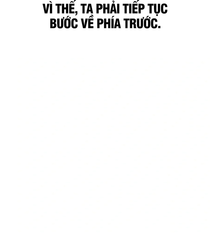 Sống Bất Tử Chapter 0 - 62