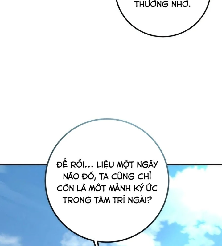 Sống Bất Tử Chapter 0 - 25
