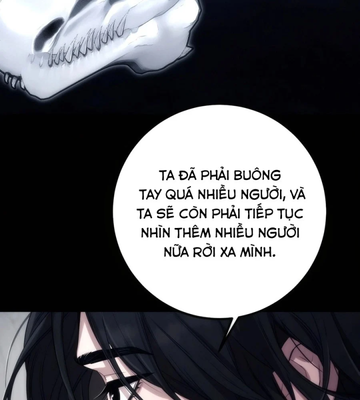 Sống Bất Tử Chapter 0 - 18