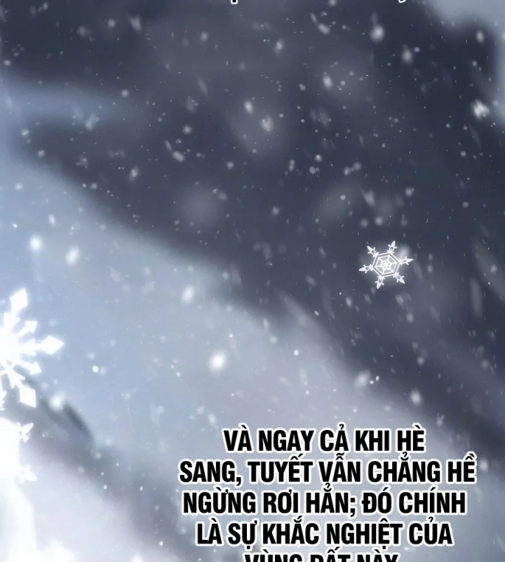Sống Bất Tử Chapter 0 - 2