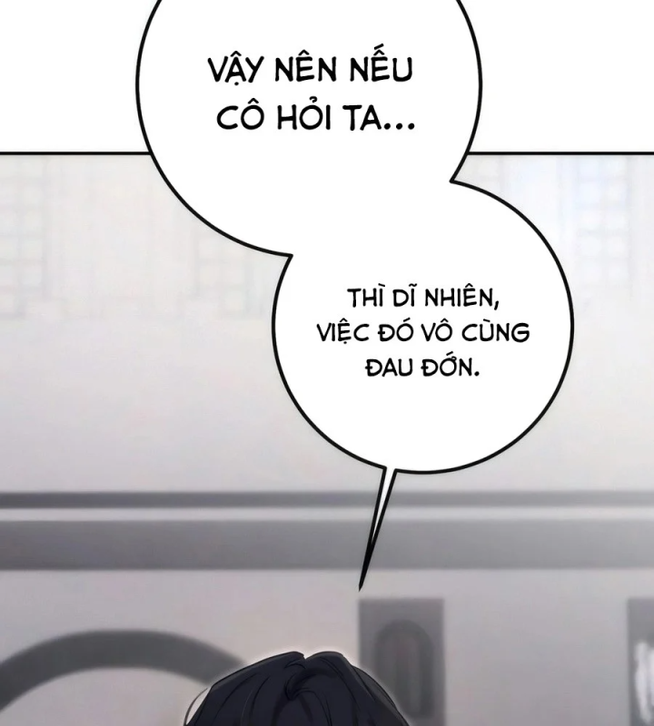 Sống Bất Tử Chapter 0 - 20