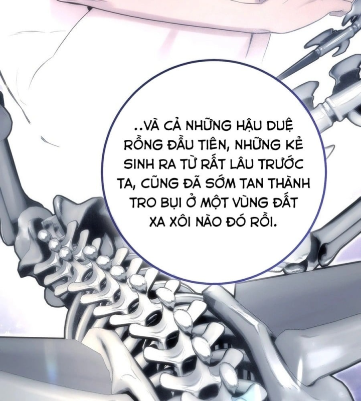 Sống Bất Tử Chapter 0 - 16