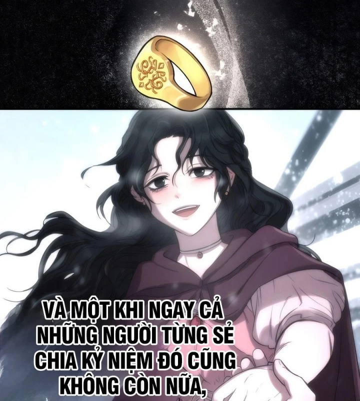 Sống Bất Tử Chapter 0 - 48