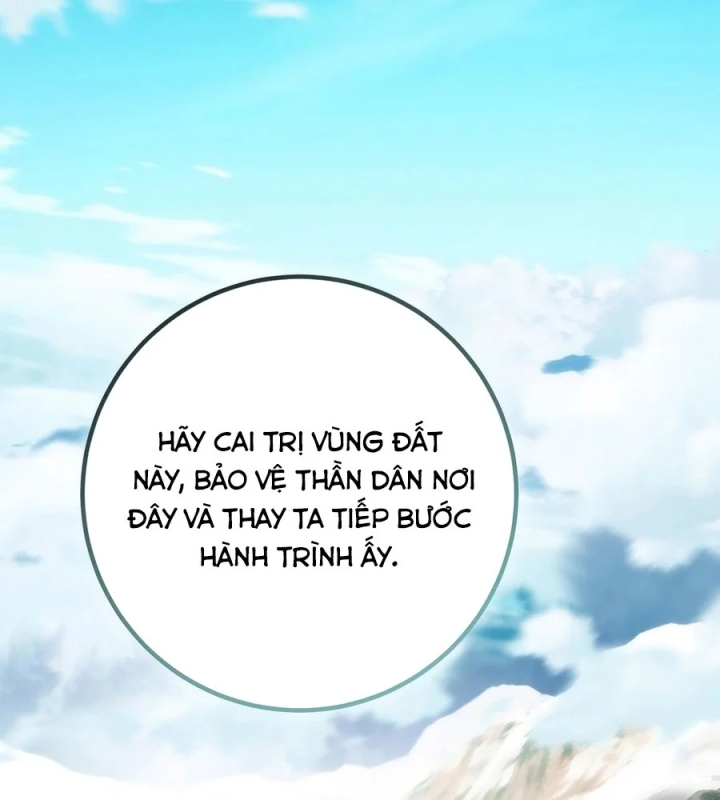 Sống Bất Tử Chapter 0 - 39