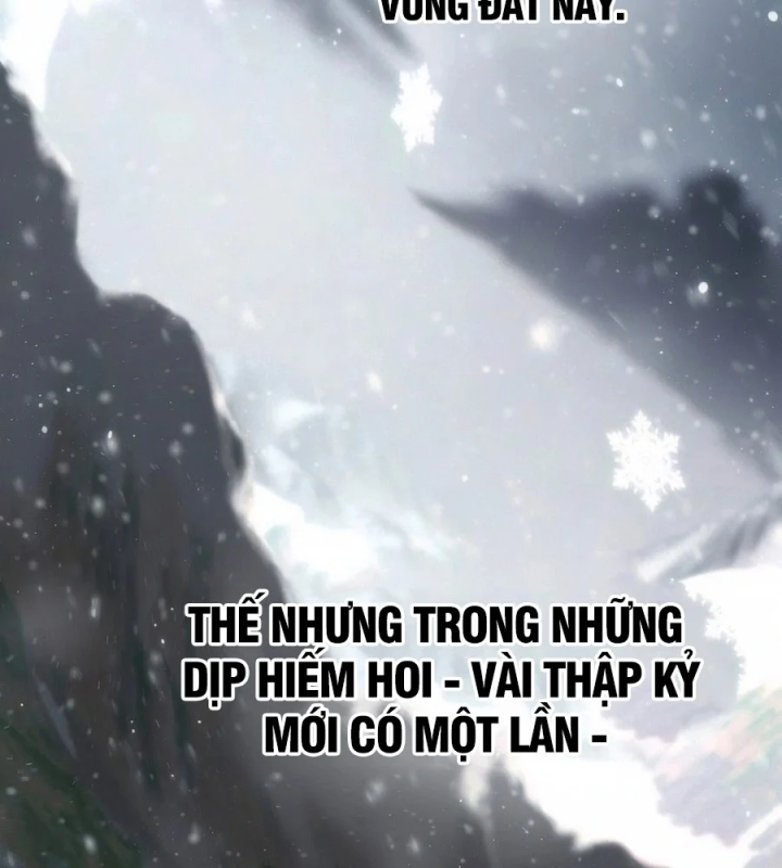 Sống Bất Tử Chapter 0 - 3