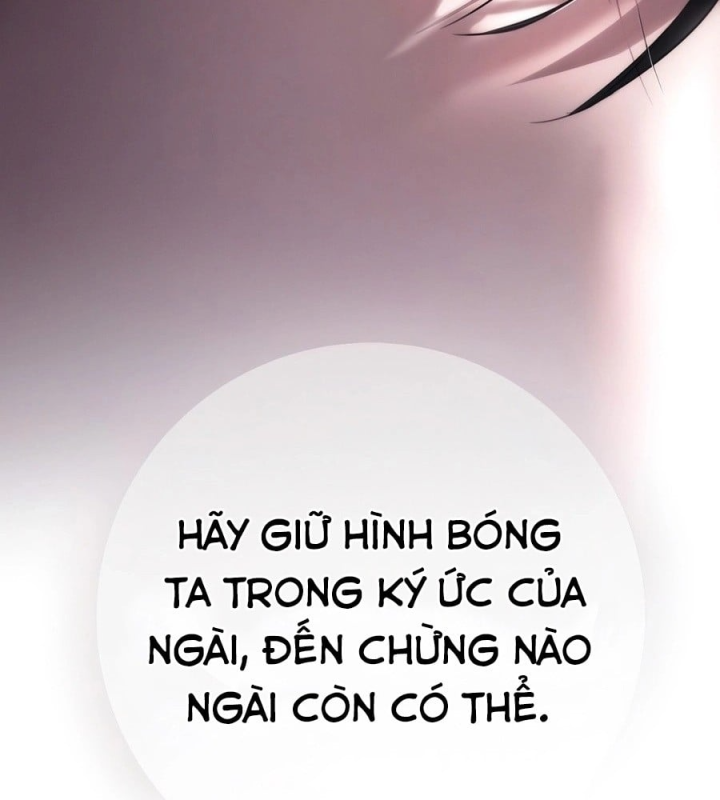 Sống Bất Tử Chapter 0 - 43