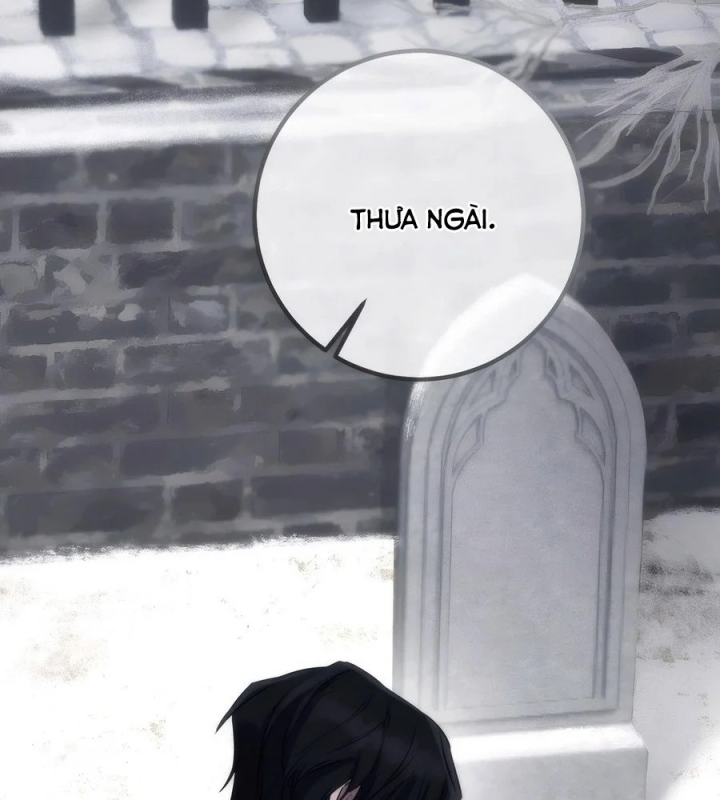 Sống Bất Tử Chapter 0 - 57