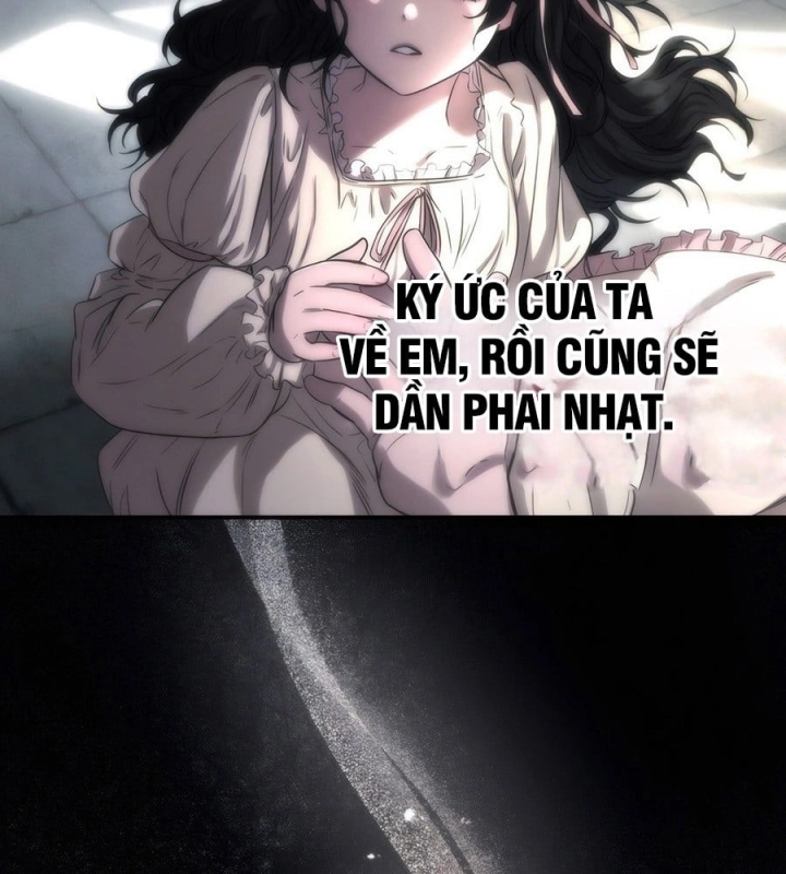 Sống Bất Tử Chapter 0 - 47