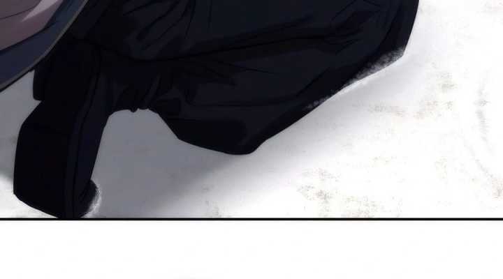 Sống Bất Tử Chapter 0 - 59