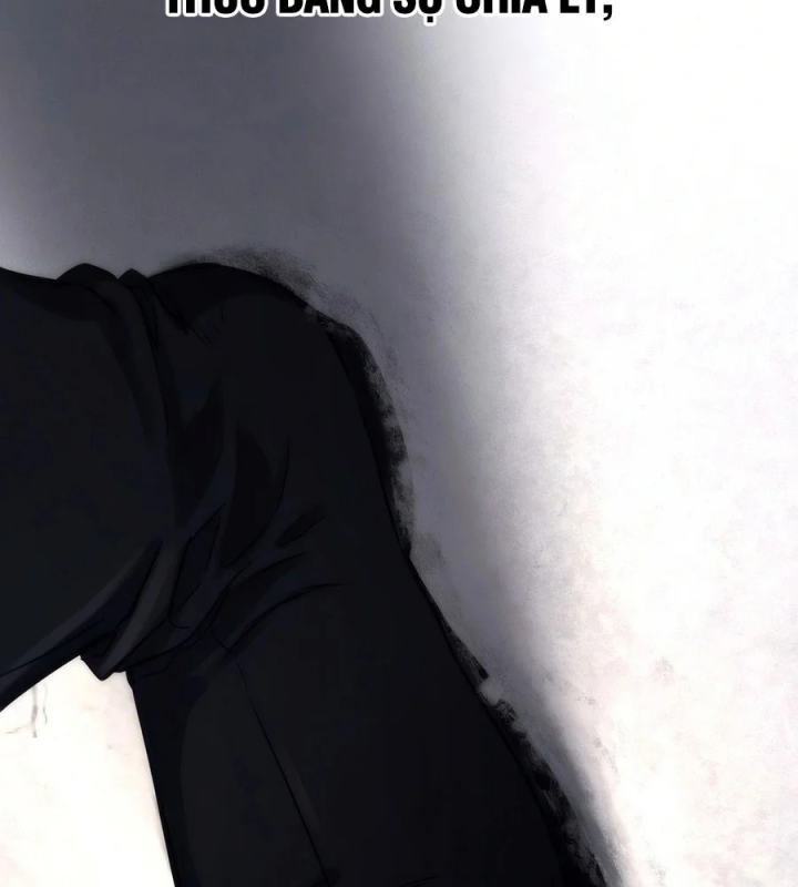 Sống Bất Tử Chapter 0 - 65