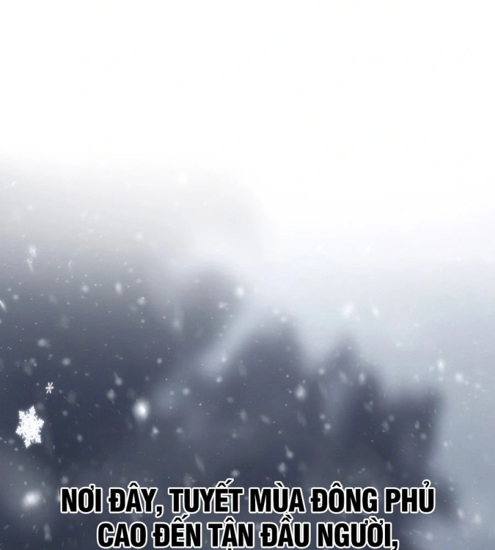 Sống Bất Tử Chapter 0 - 1