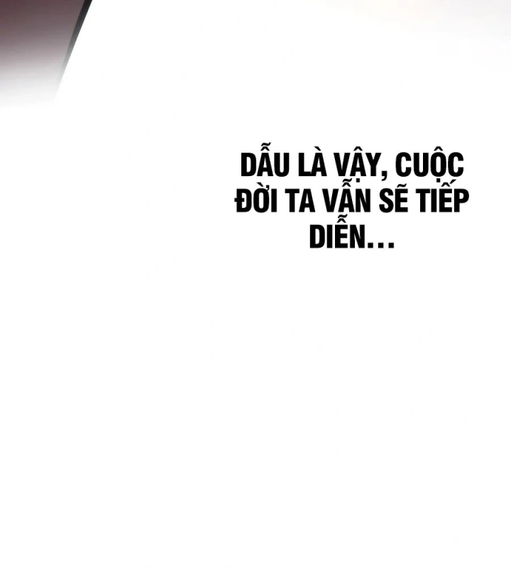Sống Bất Tử Chapter 0 - 52