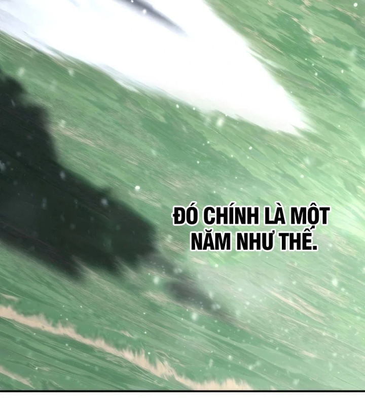 Sống Bất Tử Chapter 0 - 5