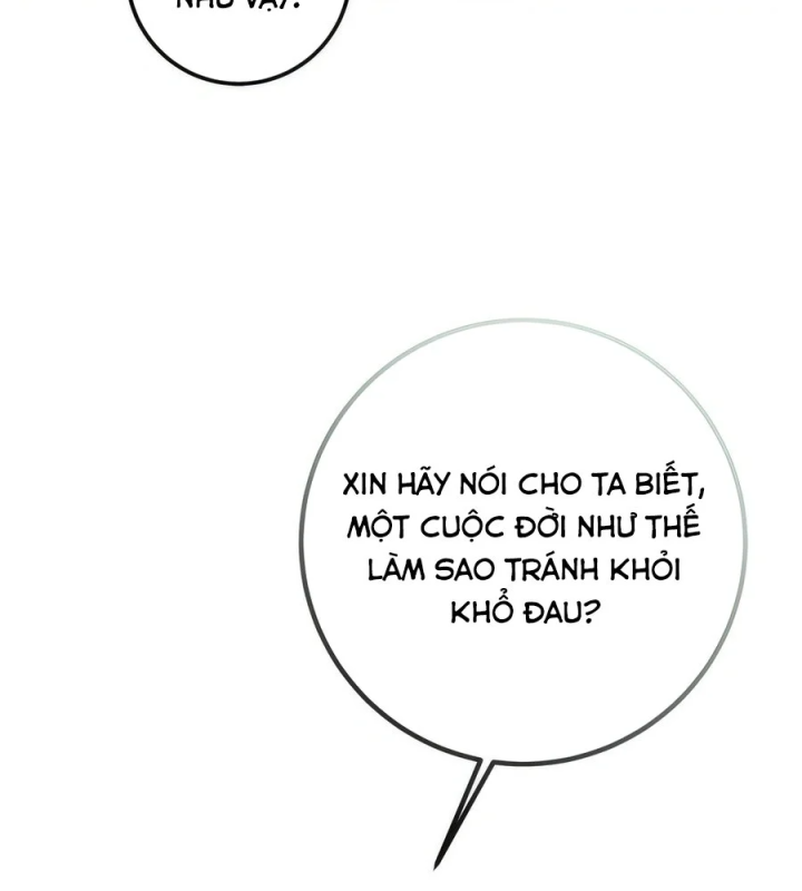 Sống Bất Tử Chapter 0 - 9
