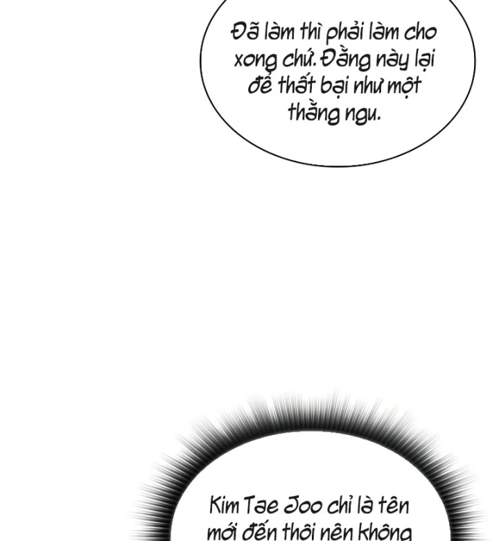 Chủ Tịch Dược Phẩm Là Tuyệt Độc Ma Tôn Chapter 18 - 31