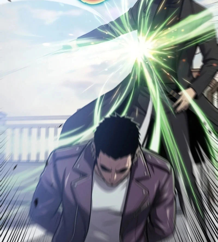 Chủ Tịch Dược Phẩm Là Tuyệt Độc Ma Tôn Chapter 18 - 59