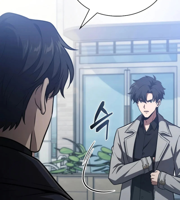 Chủ Tịch Dược Phẩm Là Tuyệt Độc Ma Tôn Chapter 18 - 81