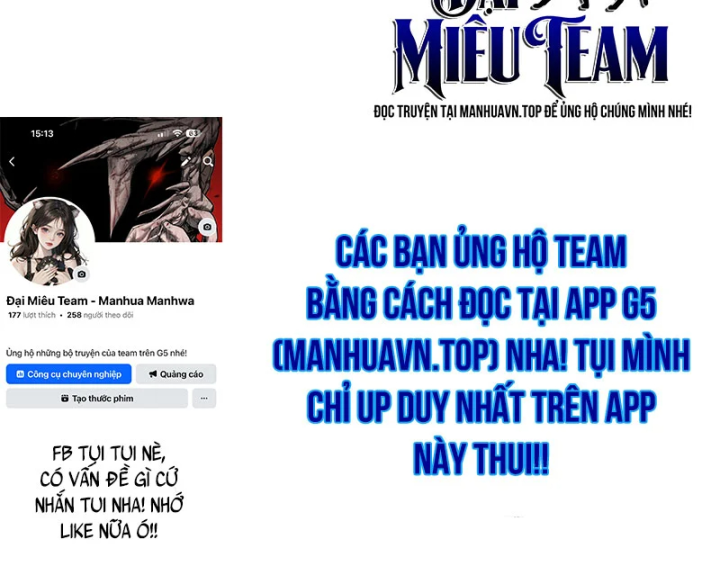 Chủ Tịch Dược Phẩm Là Tuyệt Độc Ma Tôn Chapter 18 - 130