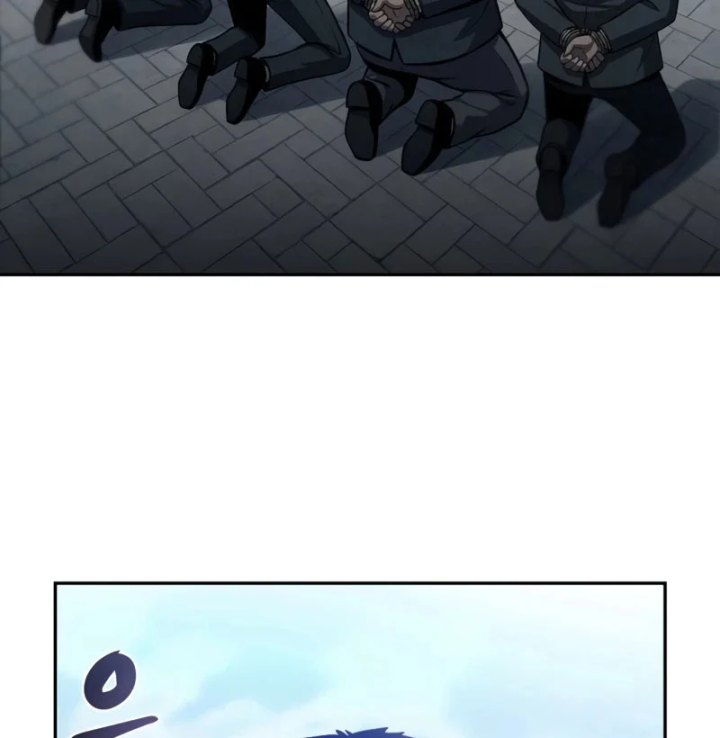 Chủ Tịch Dược Phẩm Là Tuyệt Độc Ma Tôn Chapter 18 - 40