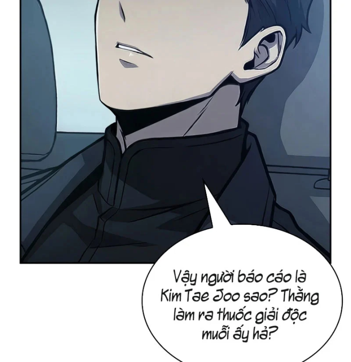 Chủ Tịch Dược Phẩm Là Tuyệt Độc Ma Tôn Chapter 18 - 26