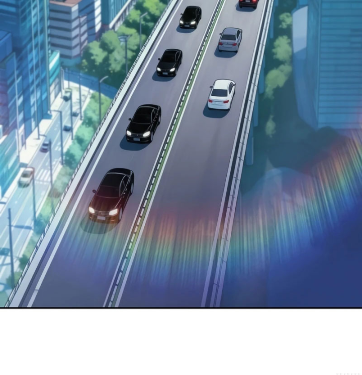 Chủ Tịch Dược Phẩm Là Tuyệt Độc Ma Tôn Chapter 18 - 22