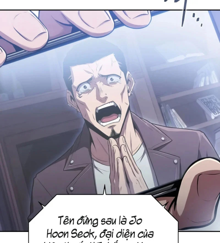 Chủ Tịch Dược Phẩm Là Tuyệt Độc Ma Tôn Chapter 18 - 63