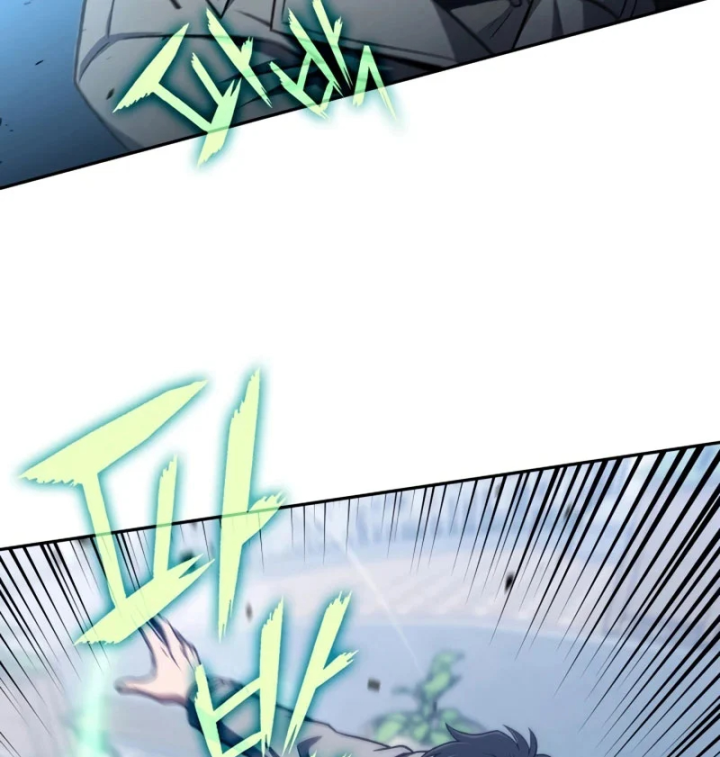 Chủ Tịch Dược Phẩm Là Tuyệt Độc Ma Tôn Chapter 18 - 97